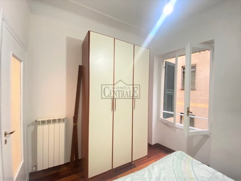 Agenzia Immobiliare Centrale Sanremo